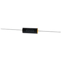 Main product image for Dayton Audio DMPC-1.5 1.5uF 250V Polypropylene C 027-412